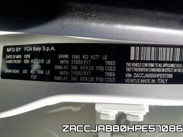 ZACCJABB0HPE57086_10.webp