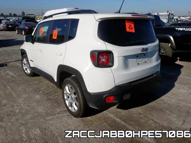 ZACCJABB0HPE57086