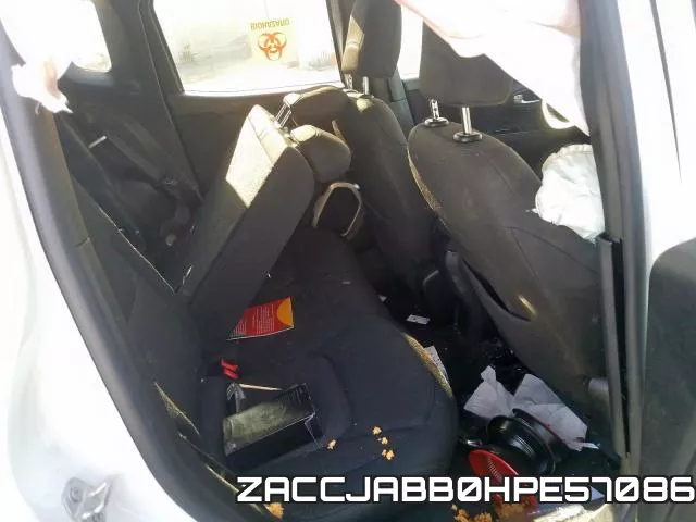 ZACCJABB0HPE57086_6.webp