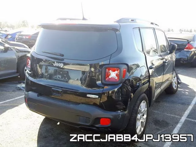 ZACCJABB4JPJ13957_4.webp
