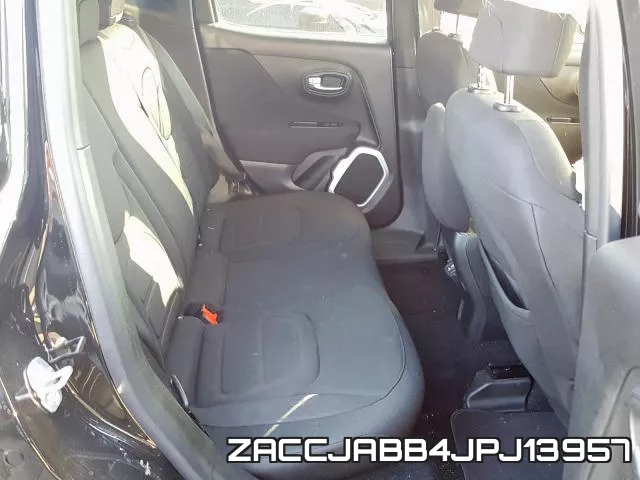 ZACCJABB4JPJ13957_6.webp