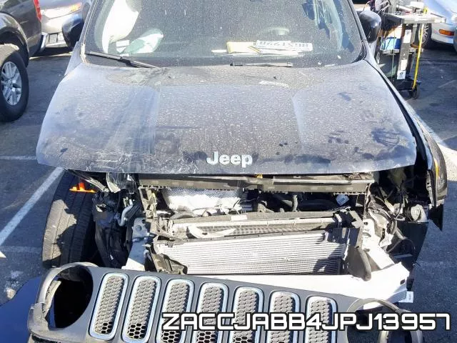 ZACCJABB4JPJ13957_7.webp
