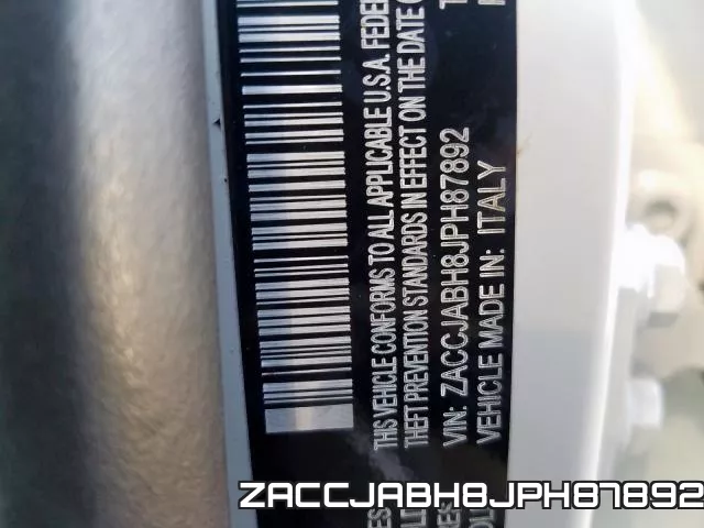 ZACCJABH8JPH87892_10.webp