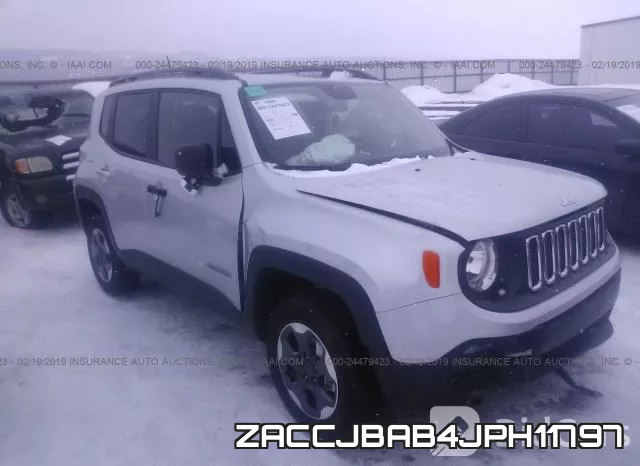 ZACCJBAB4JPH11797