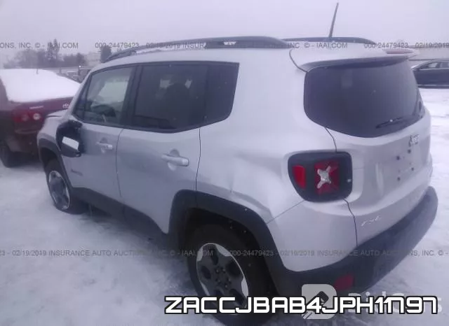 ZACCJBAB4JPH11797