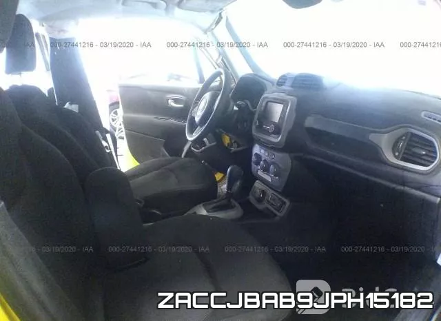 ZACCJBAB9JPH15182
