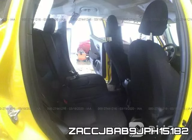ZACCJBAB9JPH15182_8.webp