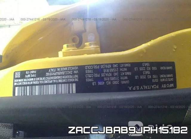 ZACCJBAB9JPH15182_9.webp