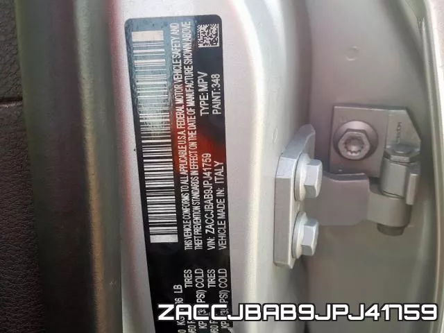 ZACCJBAB9JPJ41759_10.webp