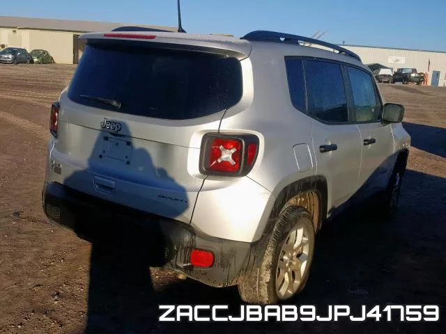 ZACCJBAB9JPJ41759_4.webp