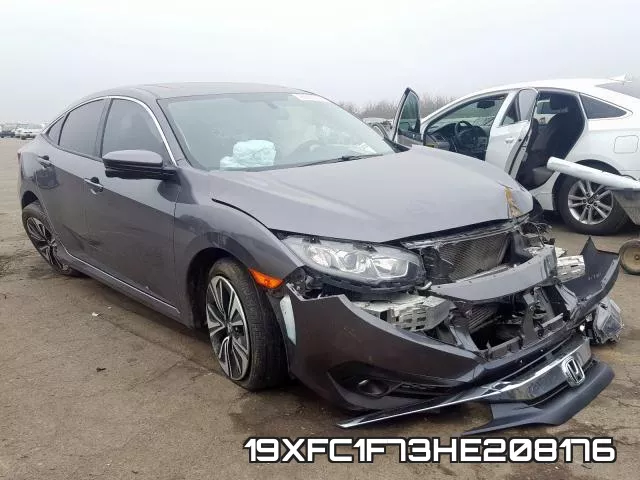 19XFC1F73HE208176_1.webp