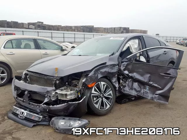 19XFC1F73HE208176_2.webp