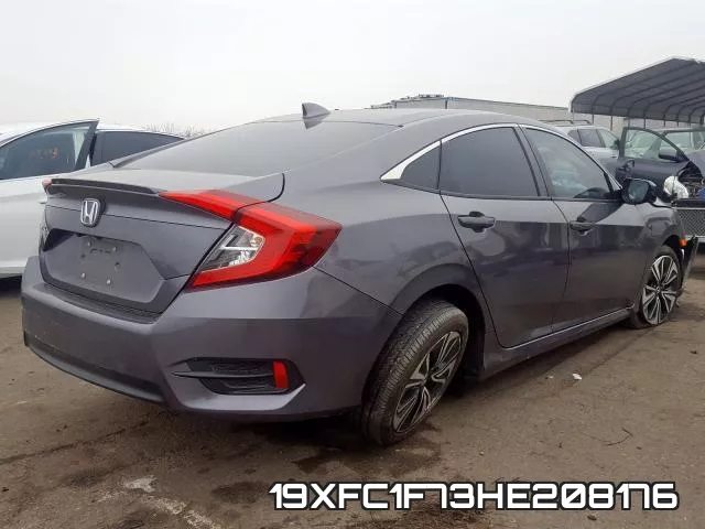 19XFC1F73HE208176_4.webp