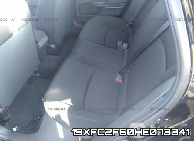 19XFC2F50HE073341_8.webp
