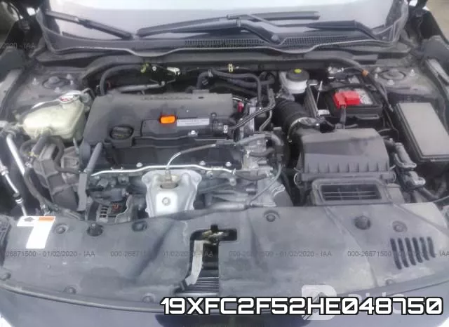 19XFC2F52HE048750_10.webp