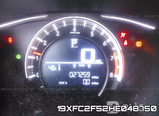 19XFC2F52HE048750_7.webp
