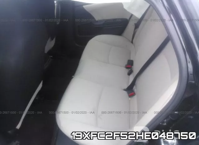 19XFC2F52HE048750_8.webp