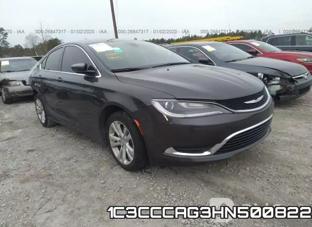1C3CCCAG3HN500822_1.webp