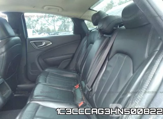 1C3CCCAG3HN500822_8.webp