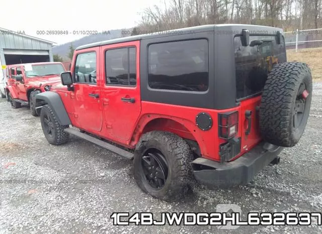 1C4BJWDG2HL632637_3.webp