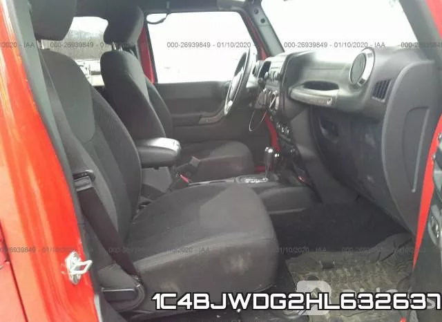 1C4BJWDG2HL632637_5.webp