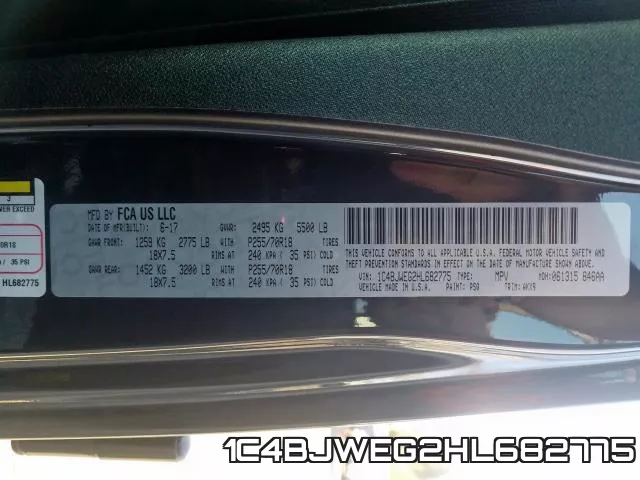1C4BJWEG2HL682775_10.webp