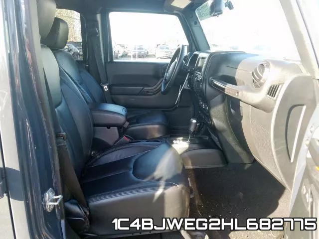 1C4BJWEG2HL682775_5.webp