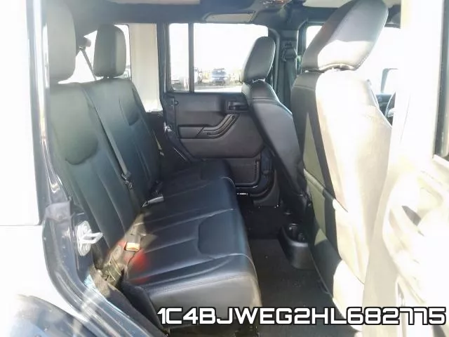 1C4BJWEG2HL682775