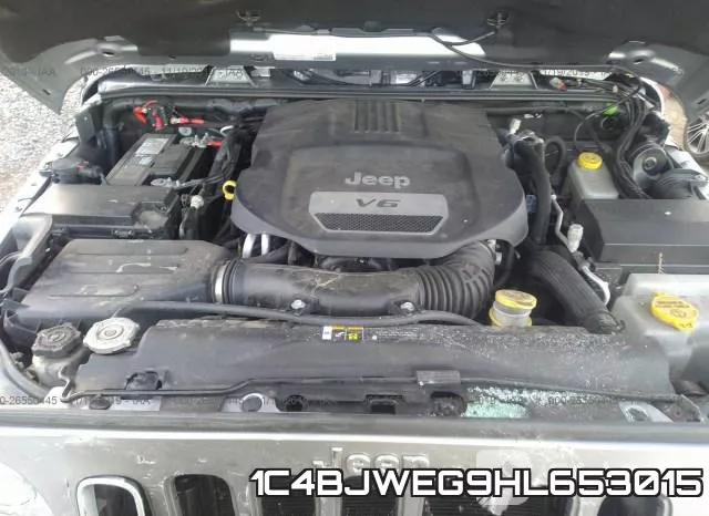 1C4BJWEG9HL653015_10.webp