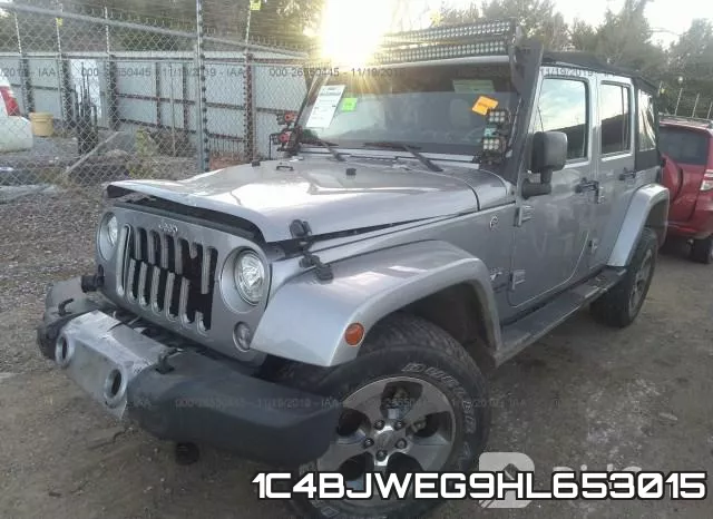 1C4BJWEG9HL653015_2.webp