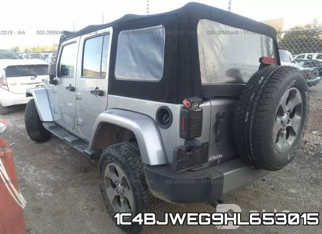 1C4BJWEG9HL653015_3.webp