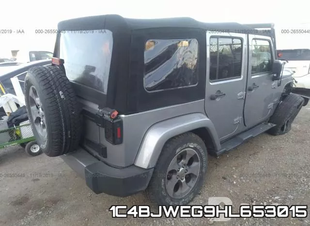 1C4BJWEG9HL653015