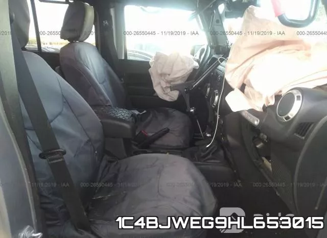 1C4BJWEG9HL653015_5.webp