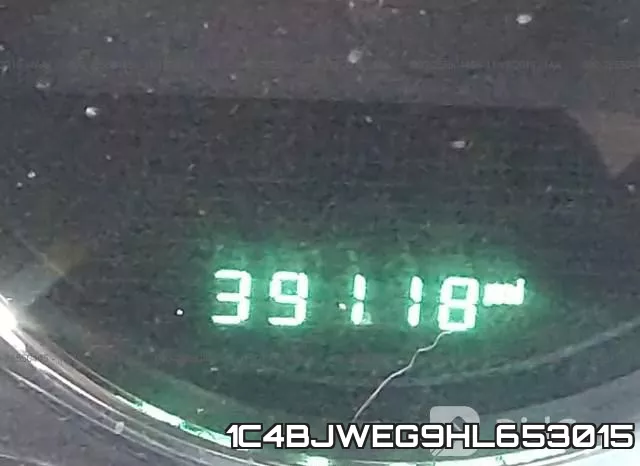 1C4BJWEG9HL653015_7.webp