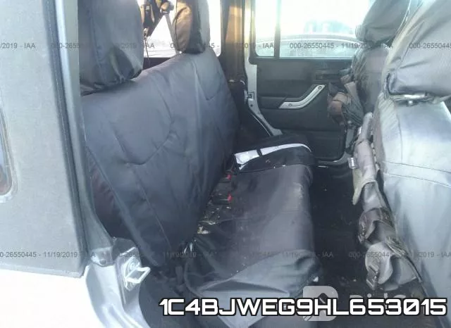1C4BJWEG9HL653015_8.webp