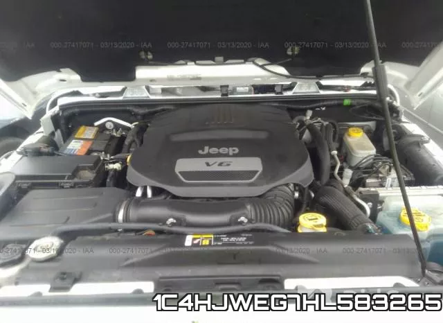 1C4HJWEG7HL583265