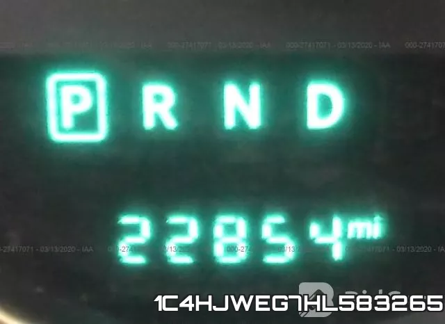 1C4HJWEG7HL583265_7.webp
