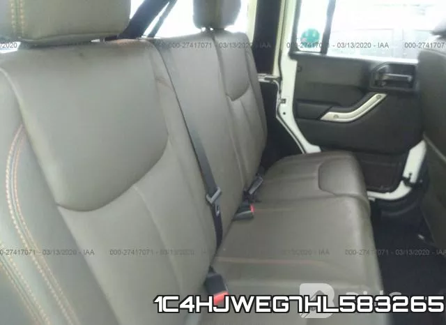 1C4HJWEG7HL583265_8.webp