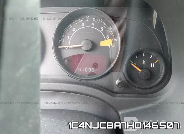 1C4NJCBA7HD146507_7.webp
