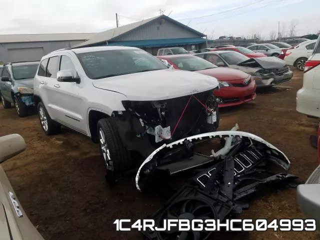 1C4RJFBG3HC604993_1.webp