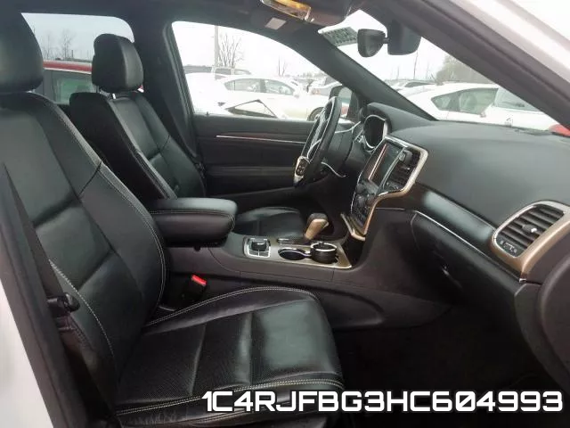 1C4RJFBG3HC604993