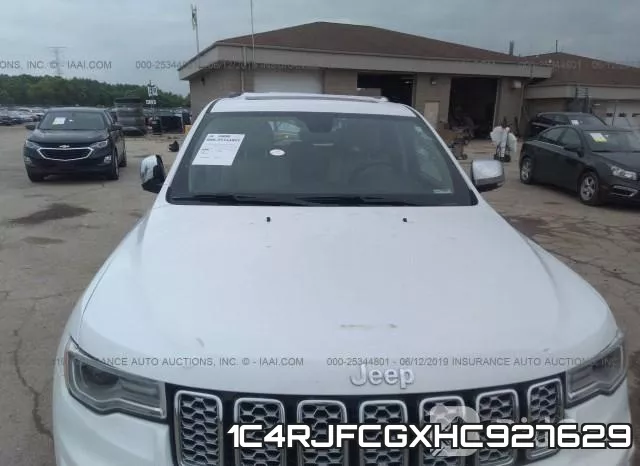 1C4RJFCGXHC927629_6.webp