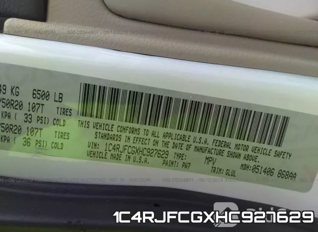 1C4RJFCGXHC927629_9.webp