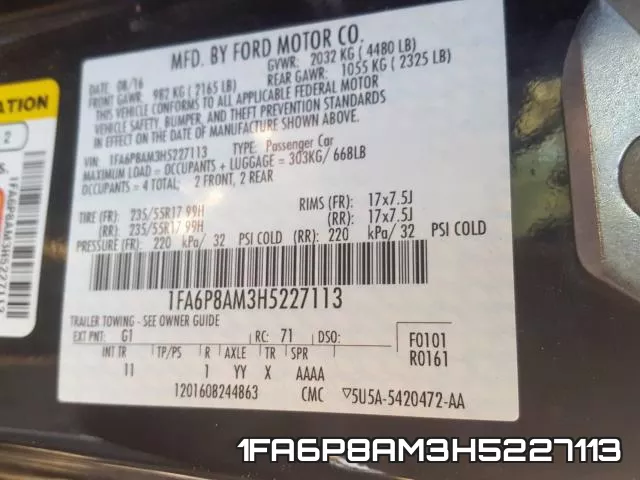 1FA6P8AM3H5227113_10.webp