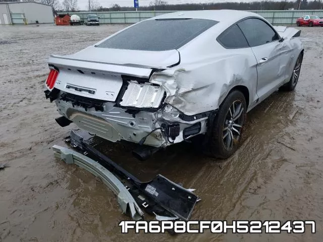 1FA6P8CF0H5212437_4.webp