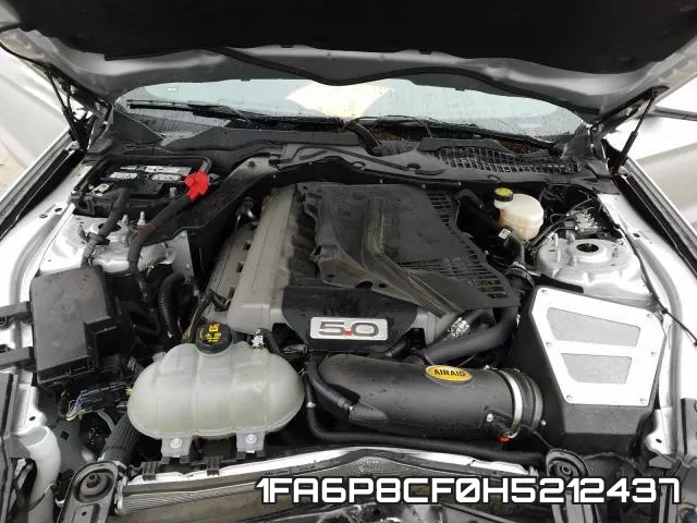 1FA6P8CF0H5212437_7.webp