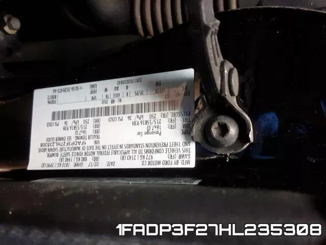 1FADP3F27HL235308_10.webp