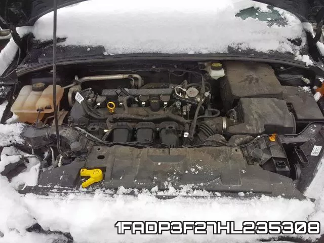 1FADP3F27HL235308_7.webp