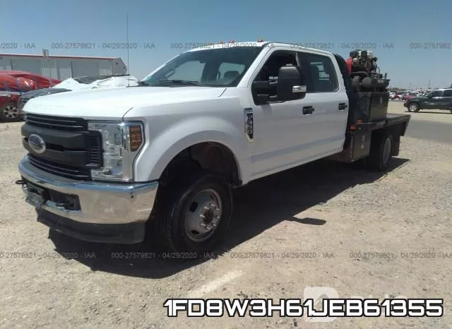 1FD8W3H61JEB61355_2.webp