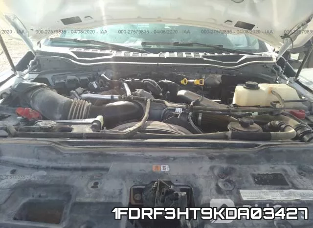 1FDRF3HT9KDA03427